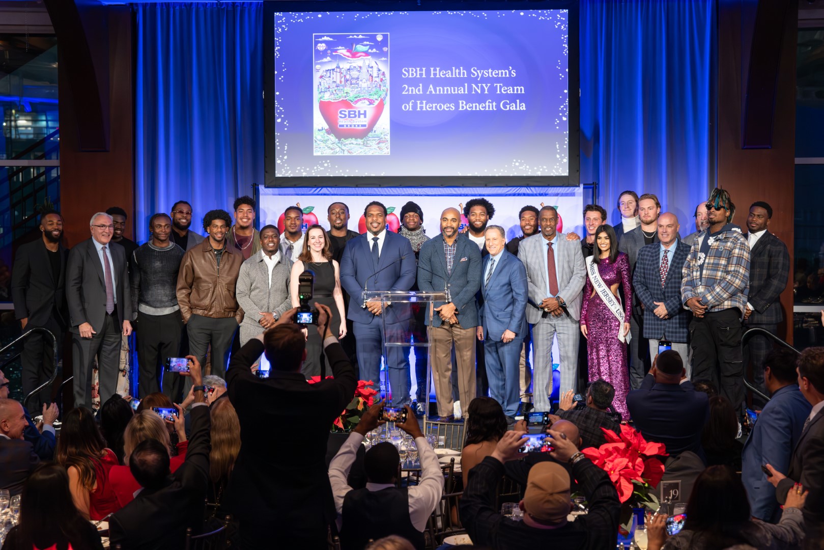 SBH Gala 2024-149.jpg